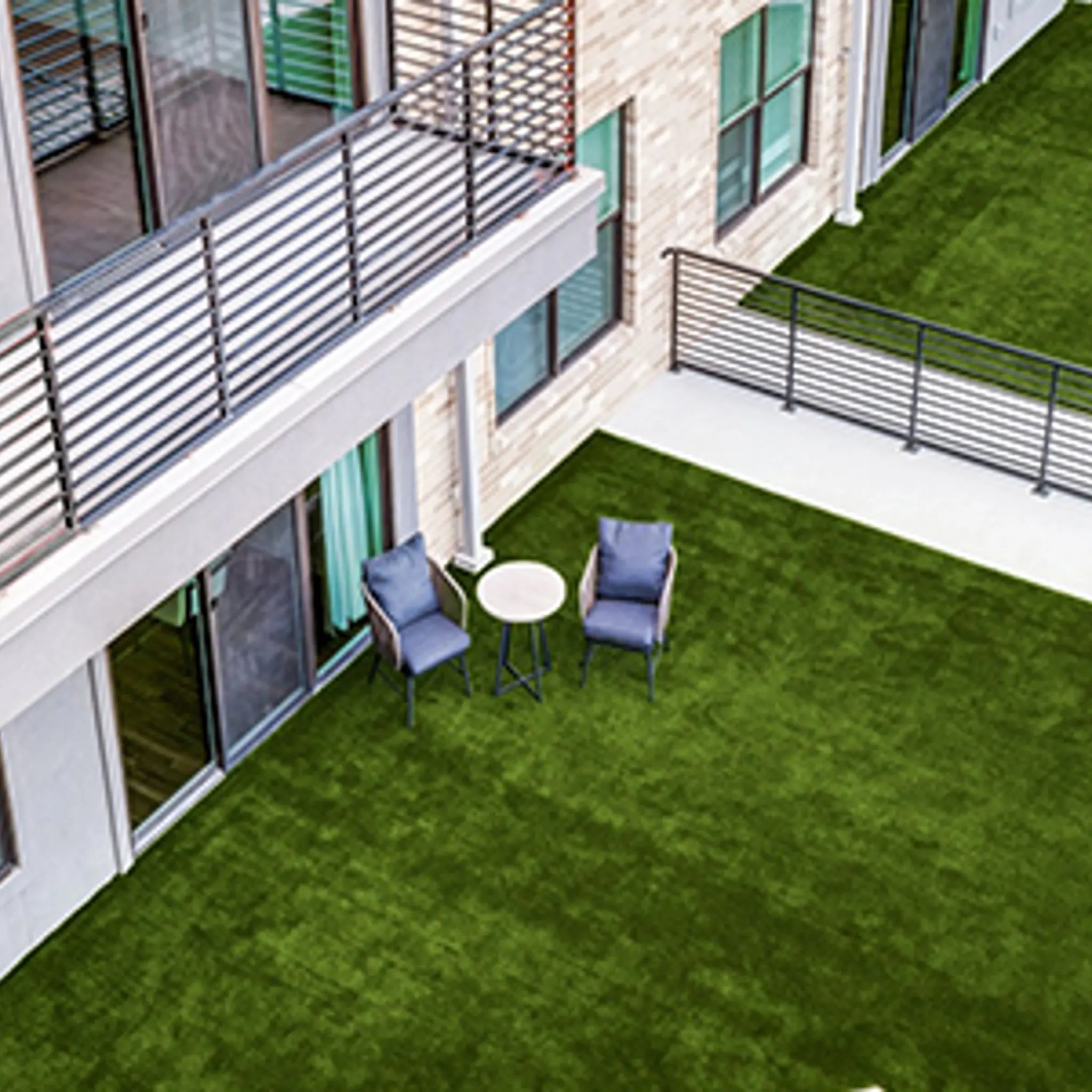 Home The Drake at White Rock